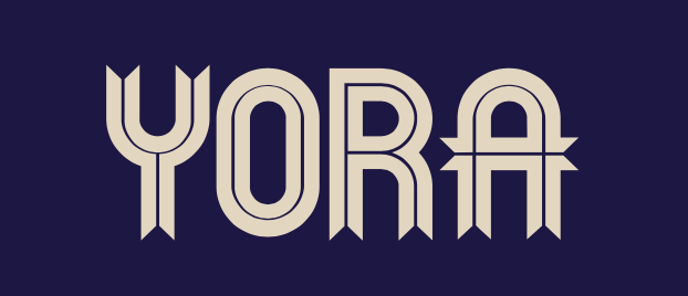 Yora